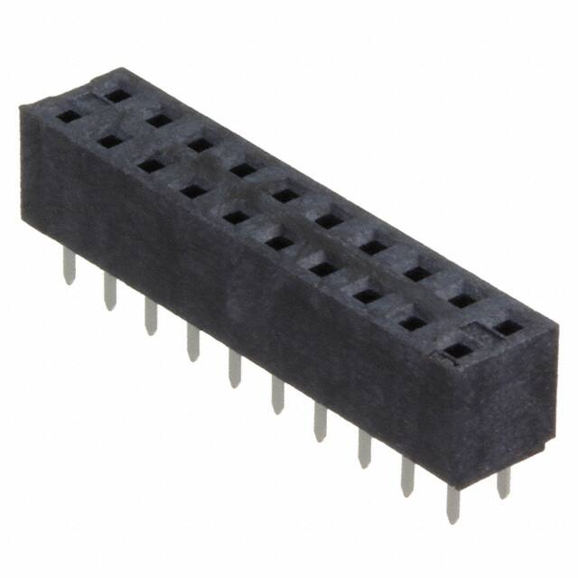 0791077259Molex