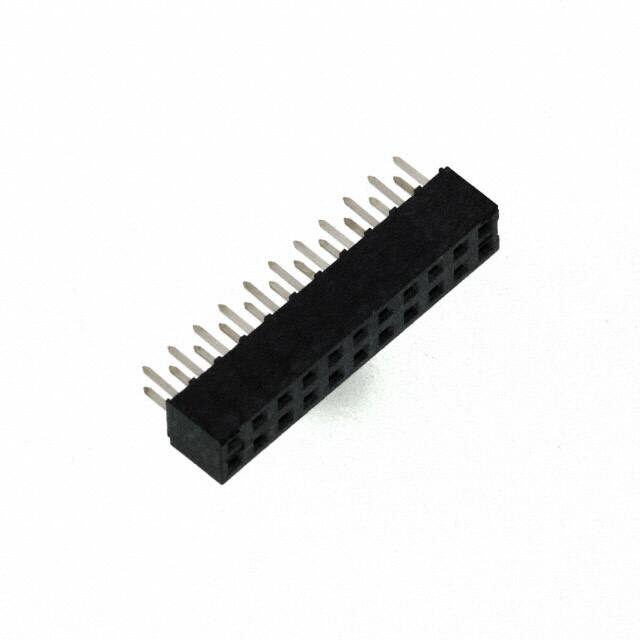 0791077010Molex