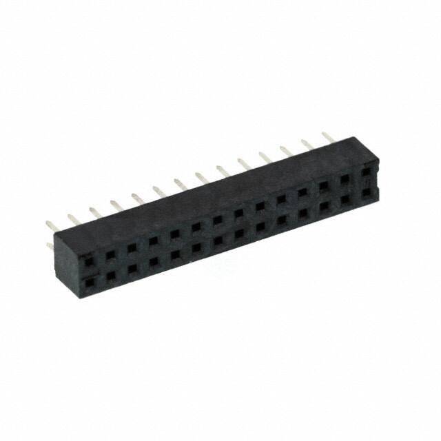 0791077013Molex