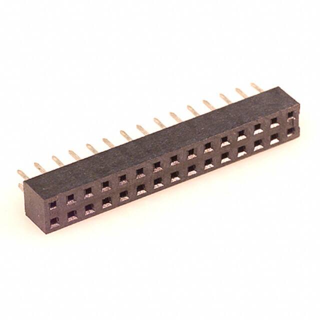 0791077014Molex