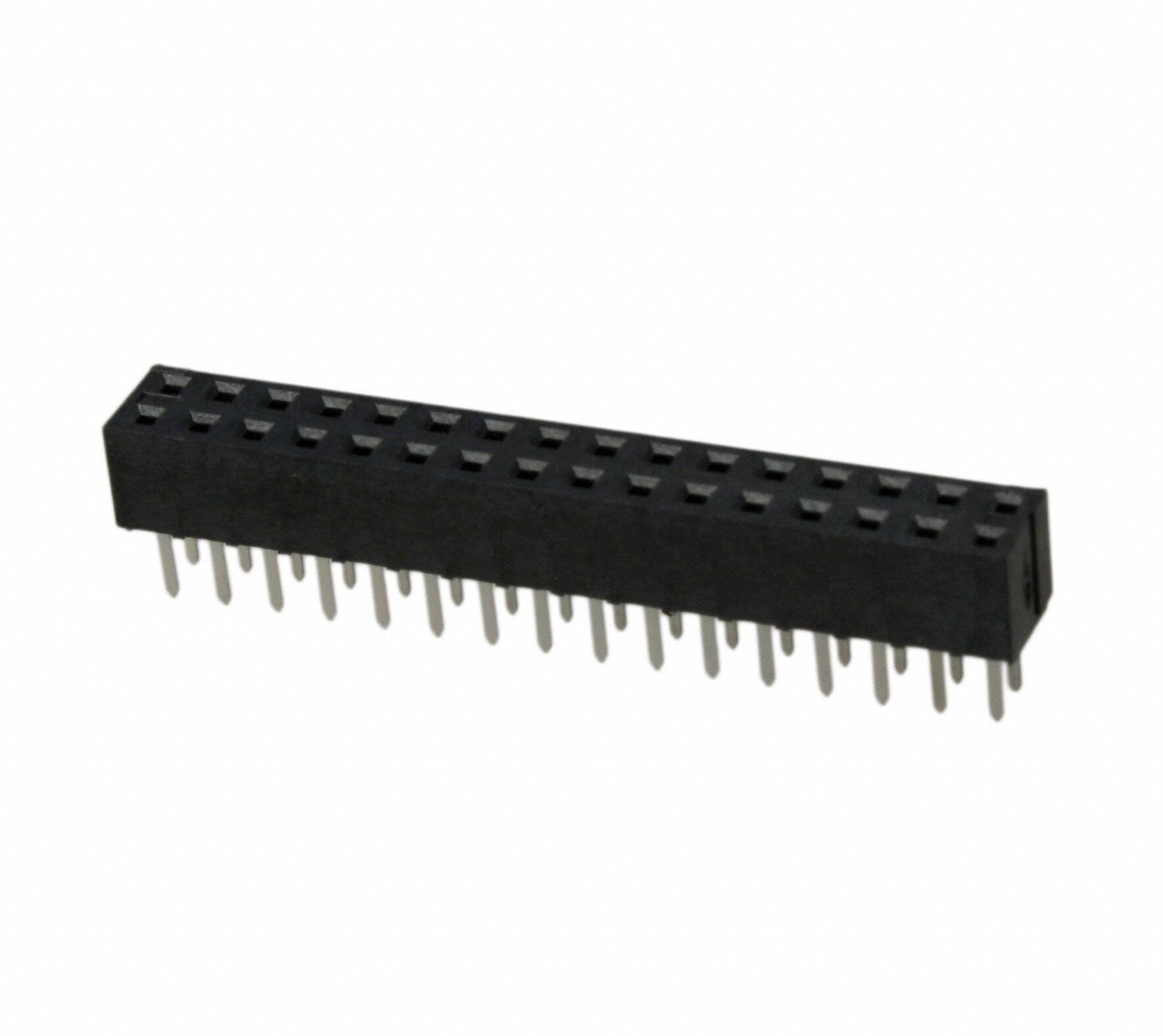 0791077015Molex
