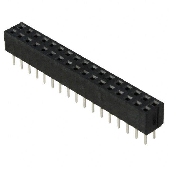 0791077016Molex