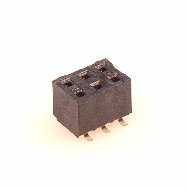 0791090002Molex