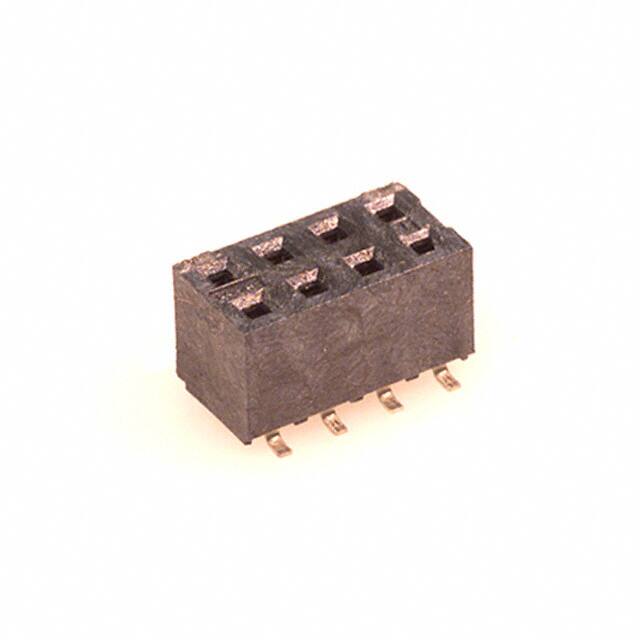 0791090003Molex