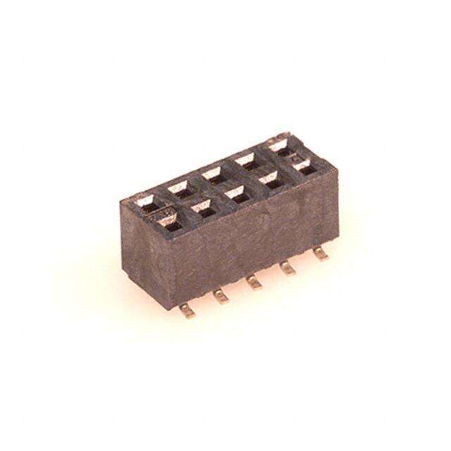 0791090004Molex