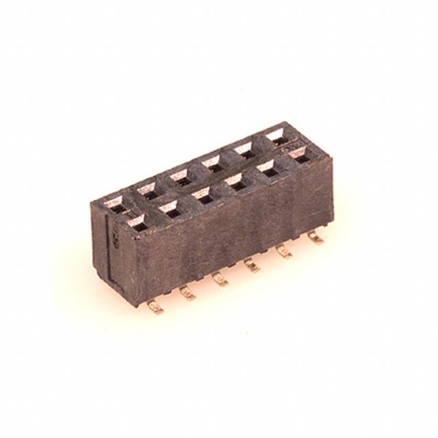 0791090005Molex