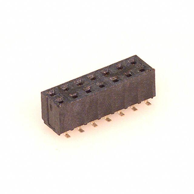 0791090006Molex