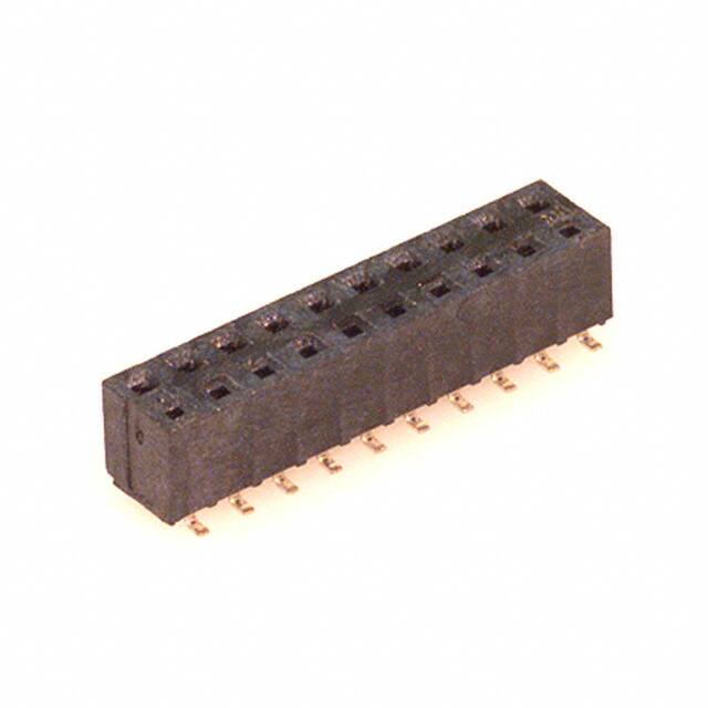 0791090009Molex