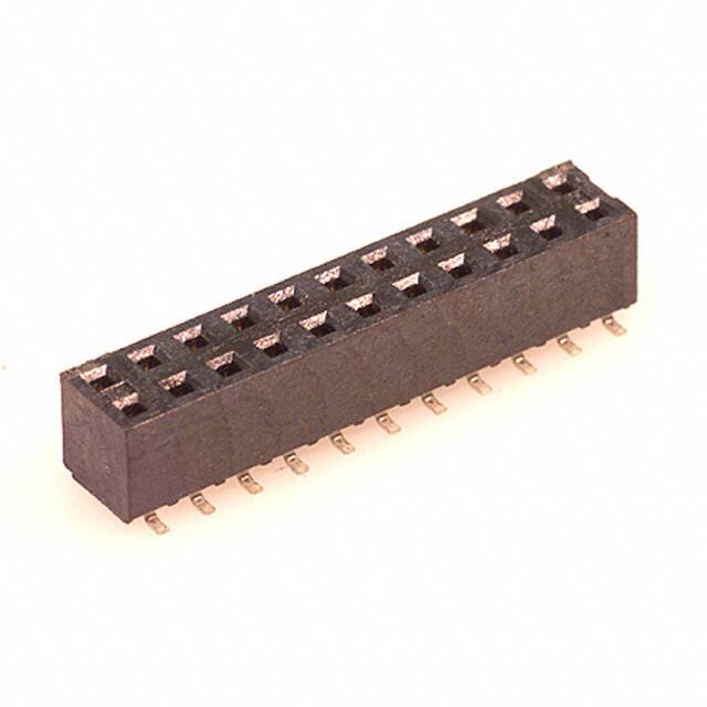 0791091010Molex
