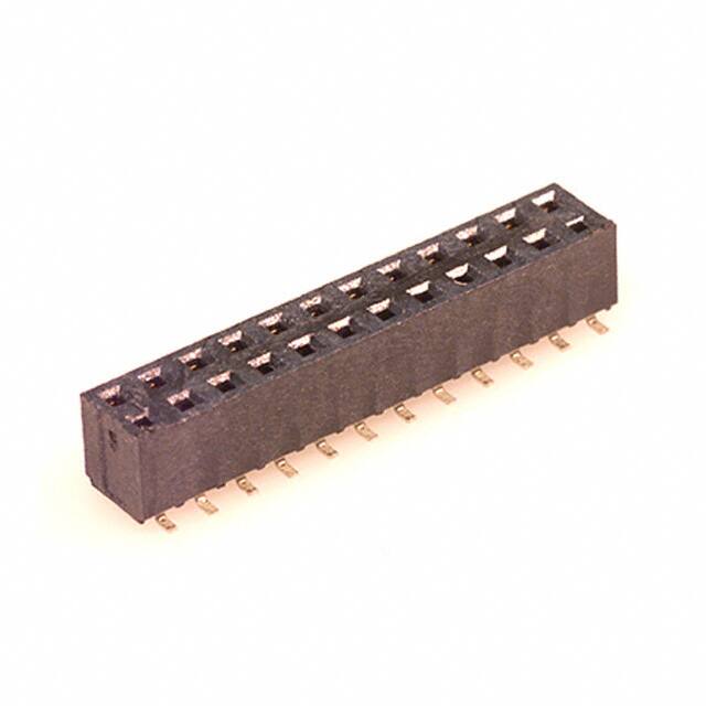 0791090011Molex