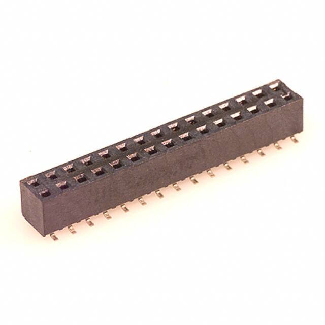 0791090014Molex