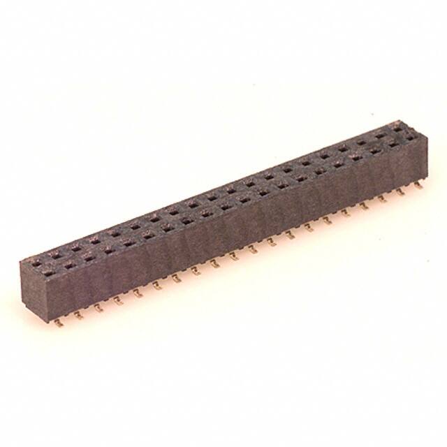 0791090019Molex