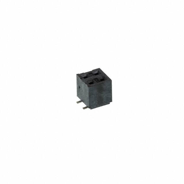 0791091001Molex