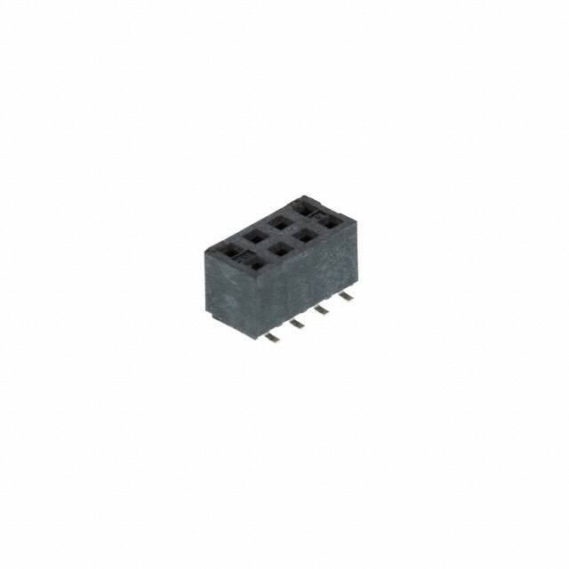 0791091003Molex