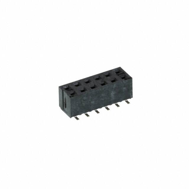0791091005Molex