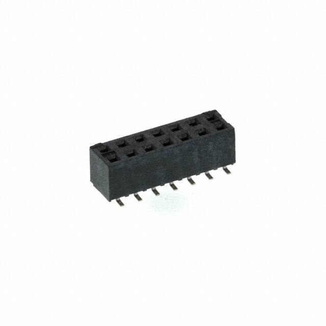 0791091006Molex