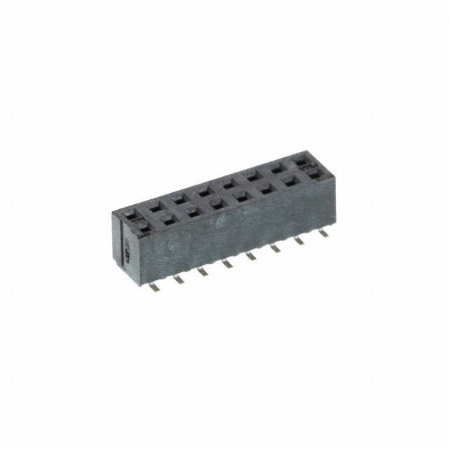 0791091007Molex
