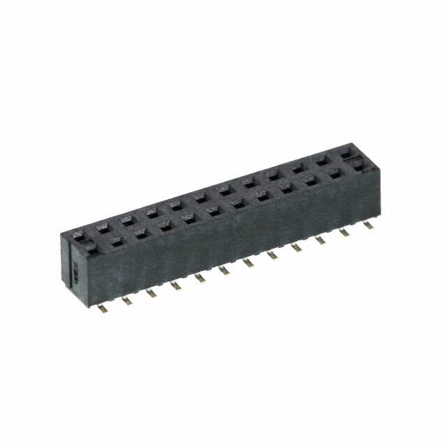 0791091011Molex