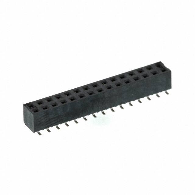 0791091014Molex