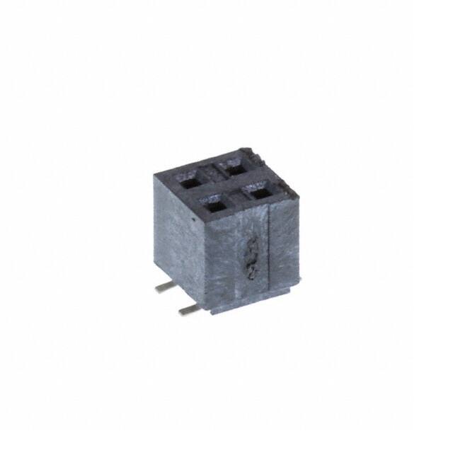 0791098401Molex