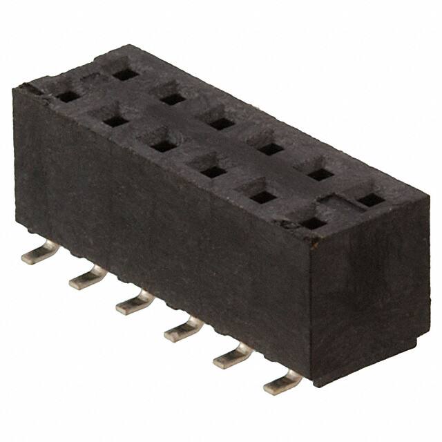 0791098405Molex
