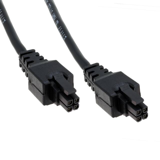 0795161045Molex
