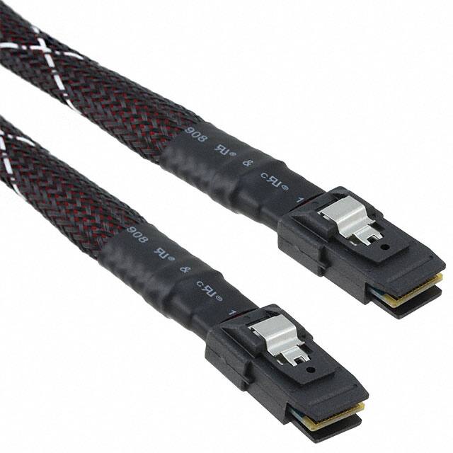 0795752002Molex