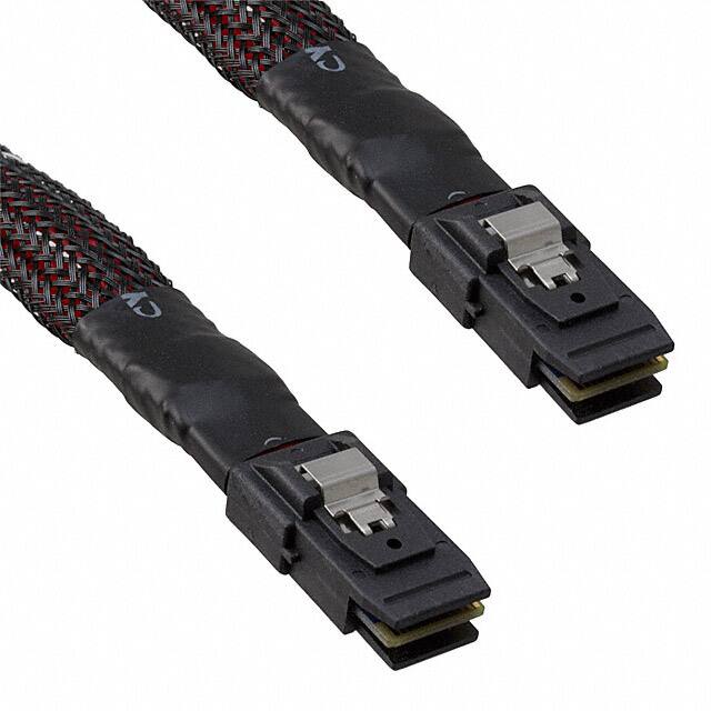 0795752014Molex