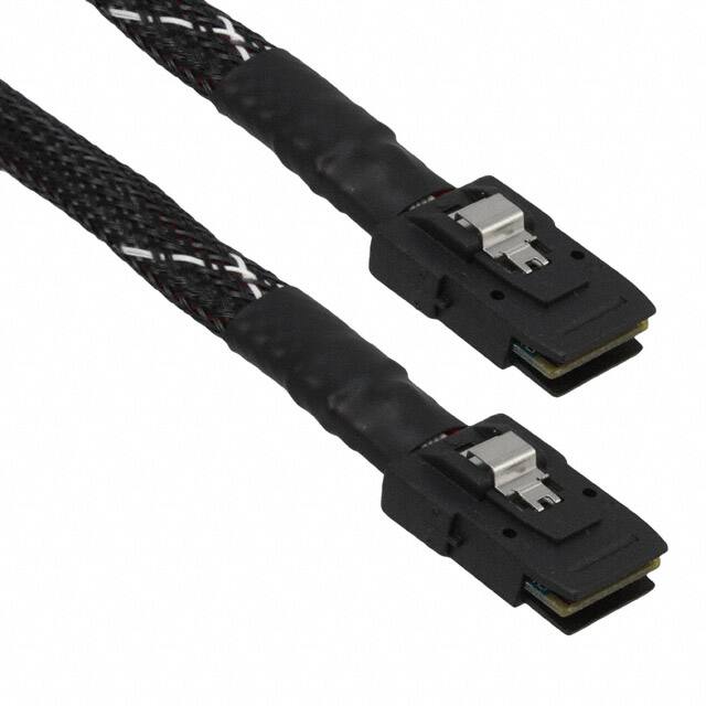 0795762124Molex
