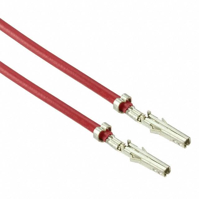 0797580001Molex