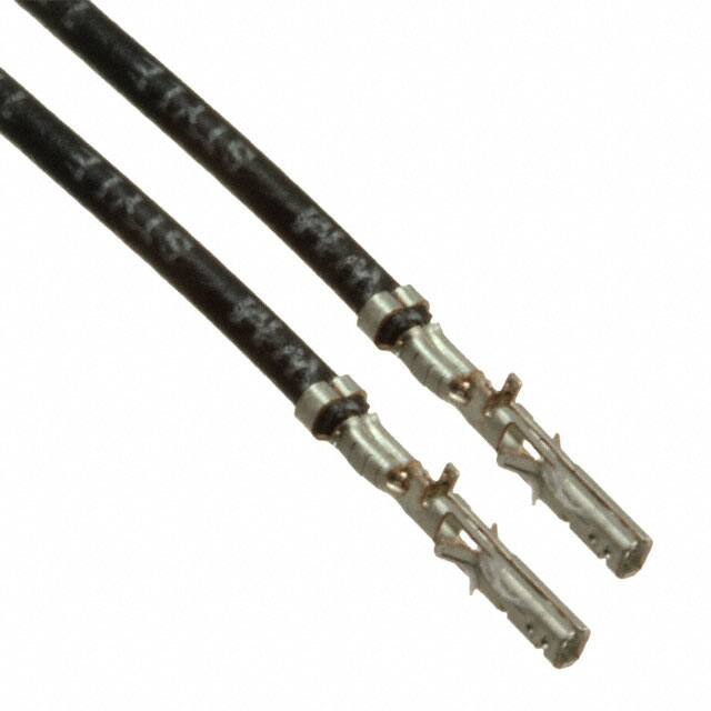 0797580002Molex