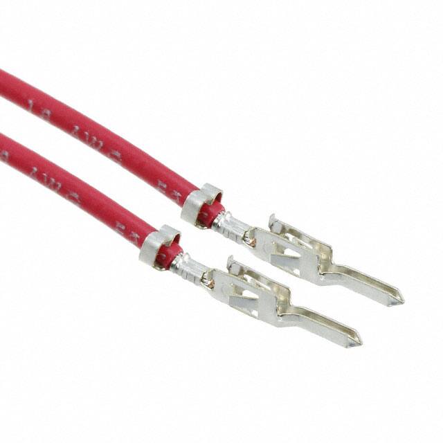 0797580005Molex