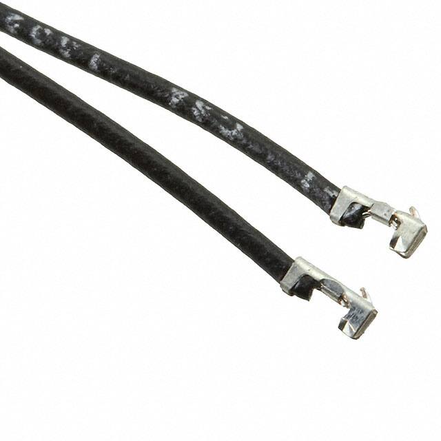 0797580006Molex