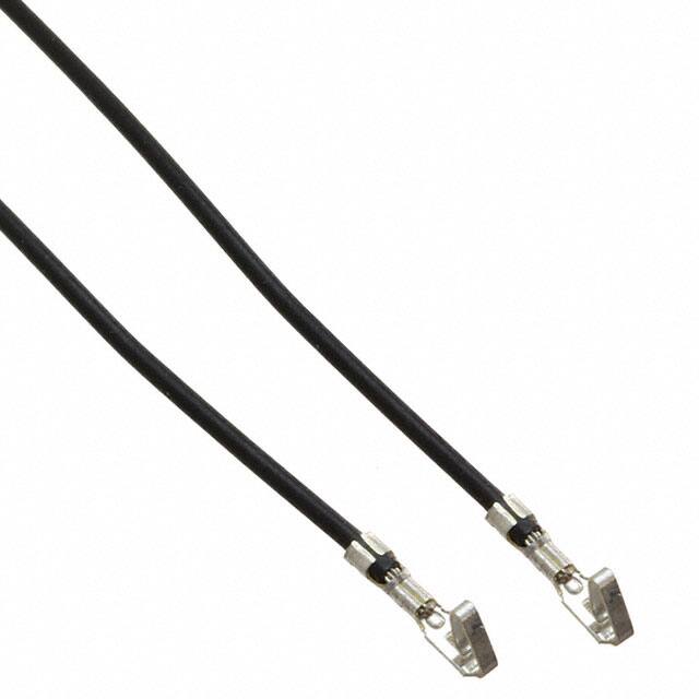 0797580007Molex