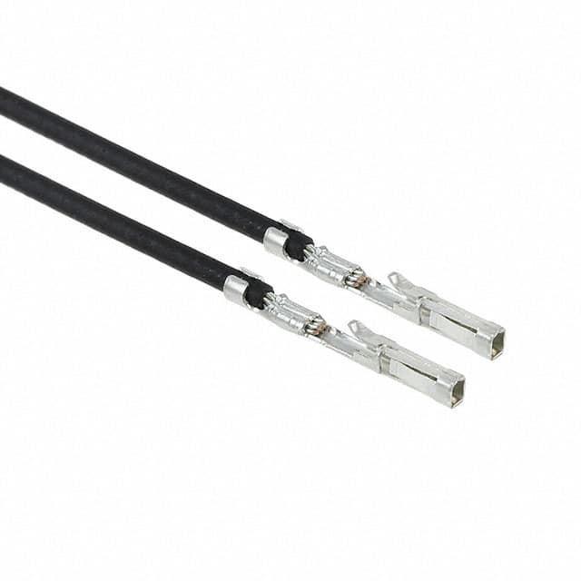 0797580003Molex