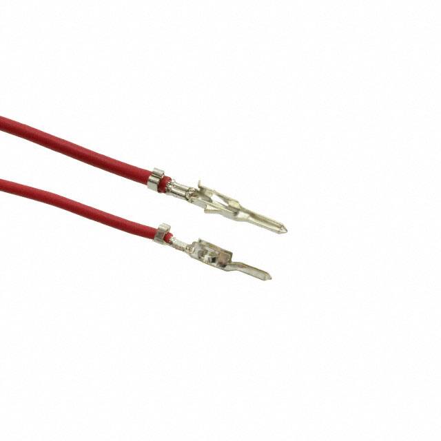 0797580013Molex