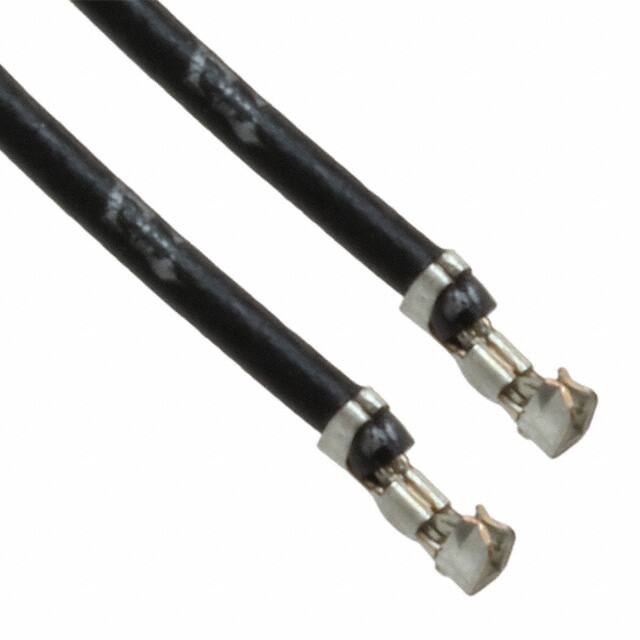 0797580014Molex