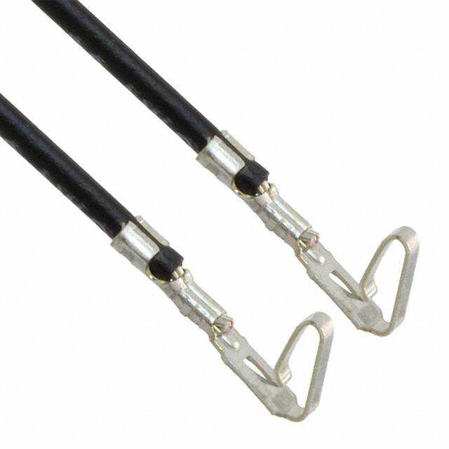0797580015Molex