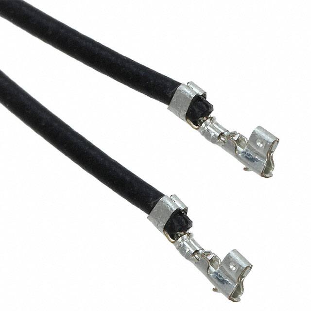 0797580008Molex