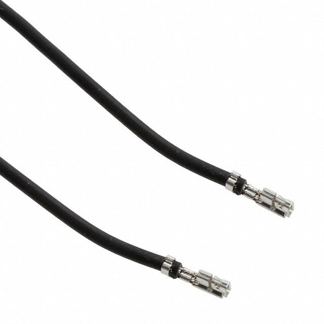 0797581002Molex
