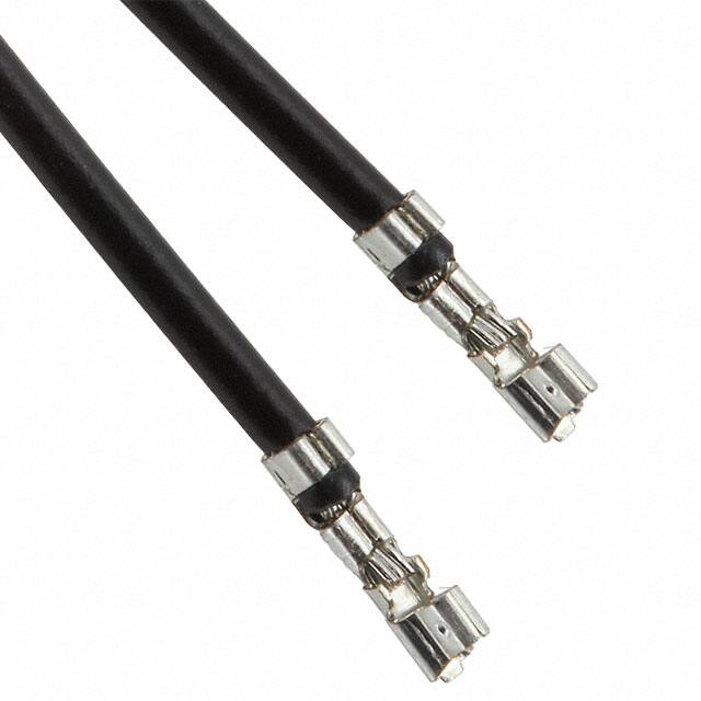 0797581007Molex