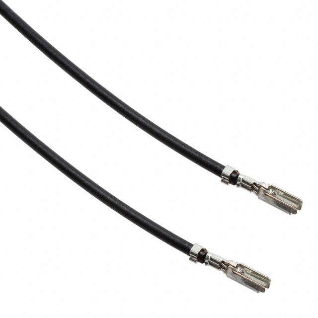 0797581014Molex