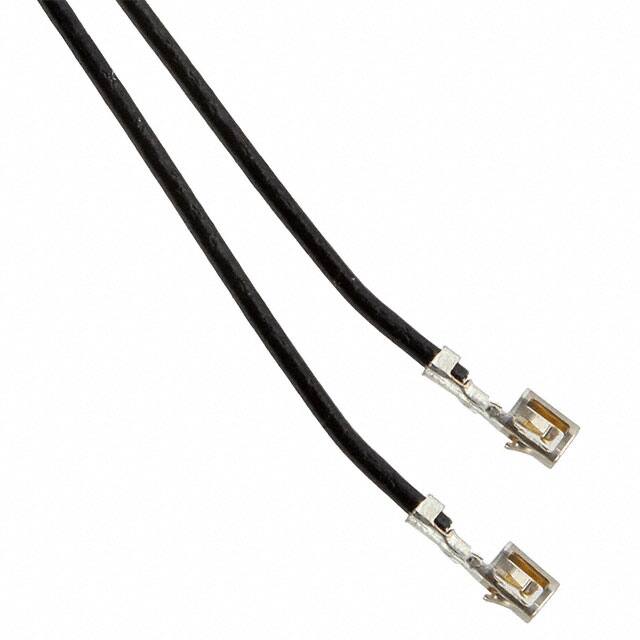 0797581017Molex