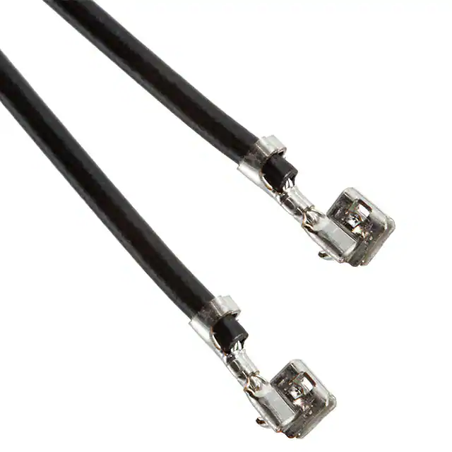 0797581020Molex