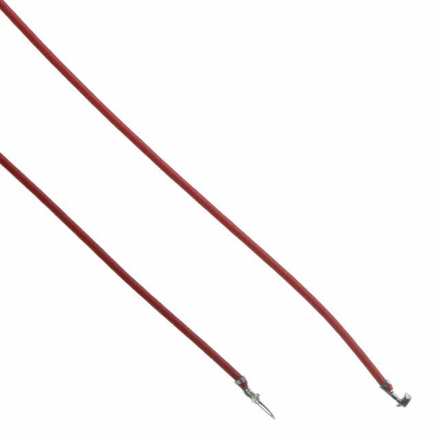 0797581063Molex