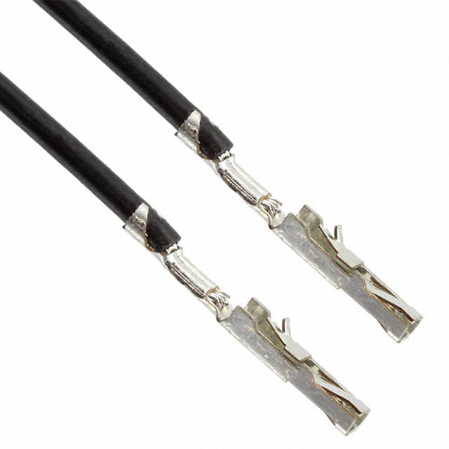 0797582022Molex
