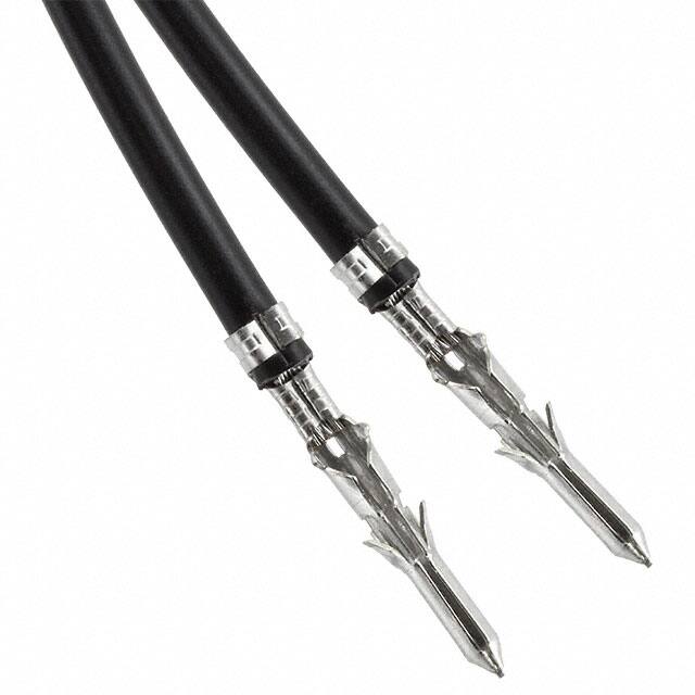 0797582026Molex
