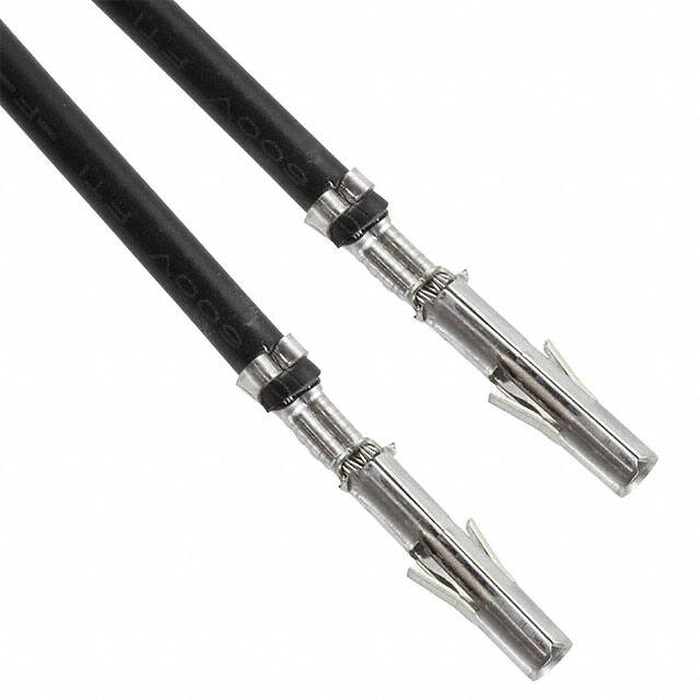 0797582029Molex