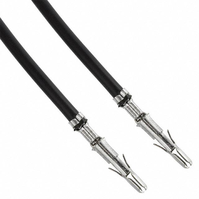 0797582030Molex