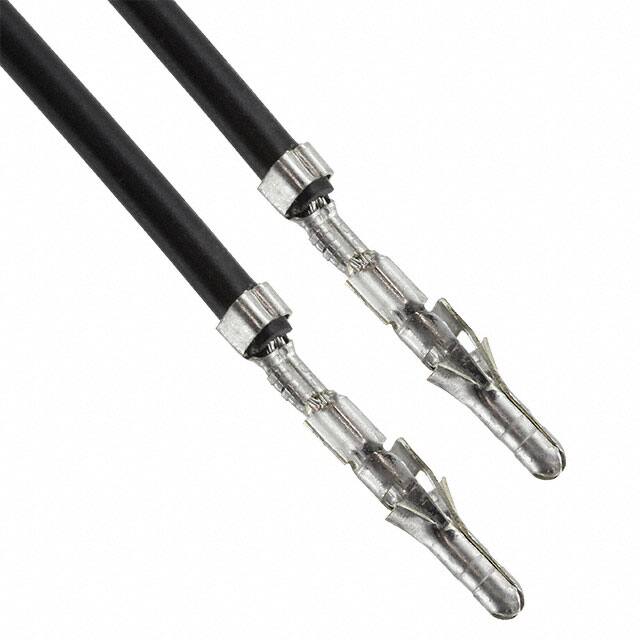 0797582033Molex